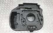 Reserveradverkleidung AUDI A6 Avant (4G5, C7, 4GD) 3.0 TDI quattro 4G0012109