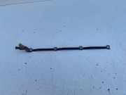 Glühkerzenkabel TOYOTA AVENSIS (_T22_) 2.0 D-4D (CDT220_)