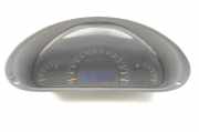 Tachometer Mercedes-Benz C-Klasse (W203) A2035403047