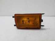 Blinker vorne rechts VW GOLF I Cabriolet (155) 1.8 1H0953156B