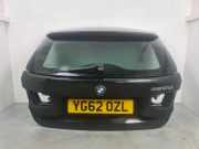 Heckklappe geschlossen BMW 3er (F30, F80) 41007314180