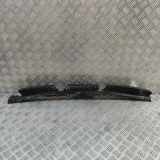 Stoßstangenhalter hinten, mittlerer VW TAIGO (CS1) 1.0 TSI 2G7807863