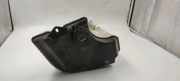 Fensterwaschtank BMW 3 Compact (E46) 316 ti E13010016