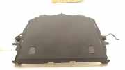 Kofferraum Ablage TESLA Model 3 Higland EV 184772600C