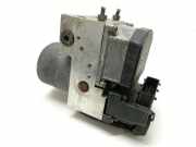 ABS Hydraulikblock