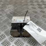 A/C Conditioner Expansion Valve SKODA ENYAQ iV SUV (5AC, 5AZ) 50 1EA816681C