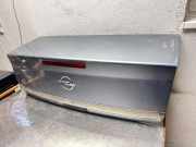 Kofferraumdeckel OPEL VECTRA C 1.9 CDTI 073B6