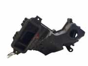 Sicherungskasten AUDI A4 Avant (8ED, B7) 2.0 TDI 16V 4F1937576