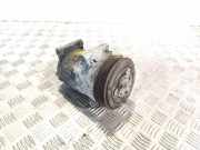 Kondensatpumpe Klimaanalge RENAULT MEGANE II Estate (KM0/1_) 1.9 dCi 02285065347B 8200309193