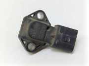 MAP-Sensor VW PASSAT Variant B5 (3B6) 1.8 T 038906051