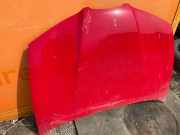 Motorhaube SEAT IBIZA III (6L1) 1.4 16V