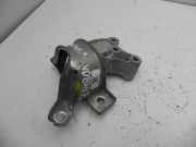 Andere Motorraumteile FORD KA (RU8) 1.2 005179271600C