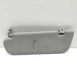 Rechte Sonnenblende KIA CEE'D (JD) 1.6 CRDi 110 85220-A2500ED