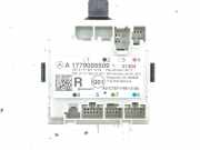 Türsteuergerät hinten rechts MERCEDES-BENZ EQA(H243) 250 (243.701) A1779005509