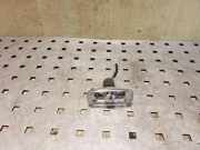 Kotflügelblinker vorne rechts AUDI A4 Cabrio (8H7, B6, 8HE, B7) 2.5 TDI 8E0949127