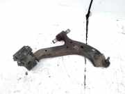 Querlenker vorne HONDA CR-V IV (RM_) 1.6 i-DTEC (RE6)