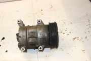 Kondensatpumpe Klimaanalge TOYOTA COROLLA Verso (ZER_, ZZE12_, R1_) 2.2 D-4D (AUR10_) 4472601744