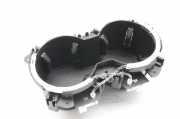 Getränkehalter Audi A4 (8W, B9) 8W0862533A