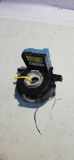 LENKWINKELSENSOR AIRBAGSCHLEIFRING WICKELFEDER TOYOTA VERSO (_R2_) 1.6 (ZGR20_) 8924505030