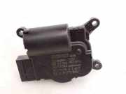 Regelventile für Innenraumheizung VW PASSAT B8 (3G2) 1.6 TDI 5Q0907511K