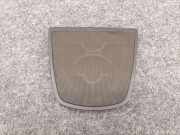 Lautsprecherabdeckung BMW X6 (F16, F86) xDrive 35 i 9288083