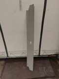 Dachverkleidung FORD TRANSIT Furgon 2.2 TDCi YC15H51996