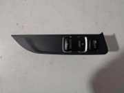 Steuergerät für Bremssystem BMW 1 (F21) 116 d 9252920