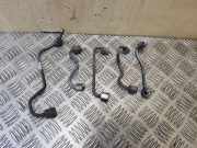 Kraftstoffleitung Hyundai iX35 (LM)