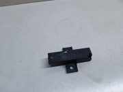 Steuergerät für Bremssystem AUDI Q7 (4M) 50 TDI Mild Hybrid Quattro 4M0907247