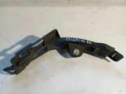 Stoßstangenhalter hinten rechts OPEL ZAFIRA B (A05) 1.9 CDTI 13125044