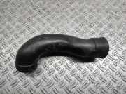 LUFTANSAUGKANAL-TEIL HYUNDAI i30 (GD) 1.6 CRDi 282112H200