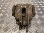 Bremssattel rechts hinten BMW 5er (E60)