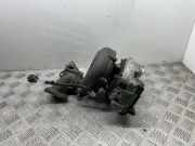 Turbolader MERCEDES-BENZ E Coupe (C207) E 350 CDI (207.322) GTB2056V