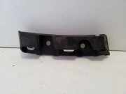 Stoßstangenhalter vorne rechts PEUGEOT 508 1.6 HDi 9686570480