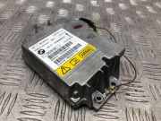 Steuergerät Airbag BMW X6 (E71, E72) 9189905