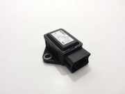 Beschleunigungssensor PEUGEOT 307 (3A/C) 2.0 HDi 110 0265005253