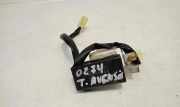 NOx-Sensor TOYOTA AVENSIS (_T25_) 2.0 D-4D (CDT250_) 9008088006