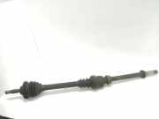 Antriebswelle vorne rechts PEUGEOT 206 SW (2E/K) 1.4