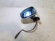 Außenspiegel rechts AUDI TT Roadster (8J9) 2.0 TFSI