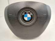 Schleifring Airbag BMW 5er (F10) 618634800B