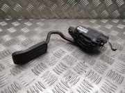 Gaspedal FORD GALAXY (WGR) 1.9 TDI 6pv00777003 7m3721603b