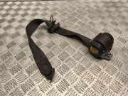 Sicherheitsgurt hinten links OPEL ASTRA H Sedan (L69) 1.7 CDTi 602143400C