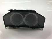 Tachometer Volvo V70 III (135) 31327582AA