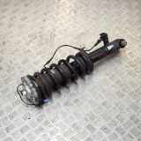 Stoßdämpfer hinten rechts