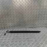 Heckklappe Gasdruckfeder links AUDI E-TRON (GEN) 55 quattro 4KE827851A