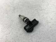 Luftdrucksensor für Höhenanpassung BMW 5er (F10) 9959AVS62