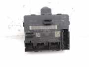 Türsteuergerät hinten links VW GOLF VIII (CD1) 1.0 TSI 5Q0959592K