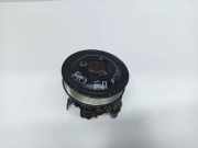 Servolenkungspumpe BMW 5 Touring (F11) 525 d
