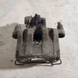 Bremssattel links vorne Renault Espace IV (K)