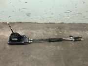 Gangschaltmechanismus RENAULT CLIO IV (BH_) 0.9 TCe 90 349010873R